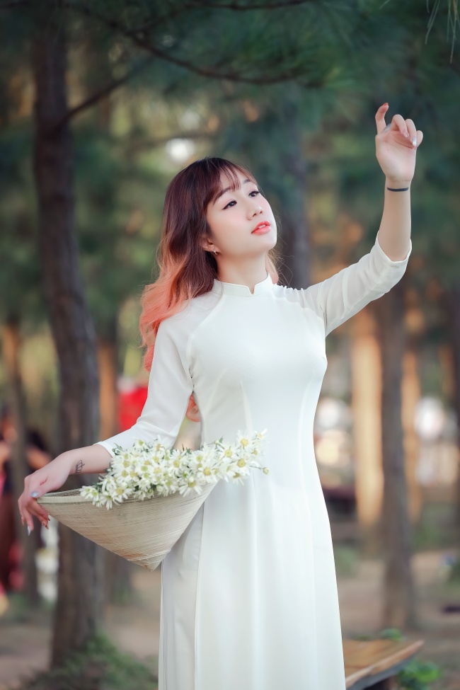 百丽破解版 热门4